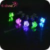 LED Earring Stud