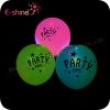 Fashion Promotion Led Balloon Lights