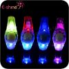 Fashion Promotion Sound Activated LED Bracelet