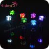 LED Earring Stud