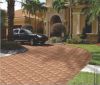 vitrified tiles