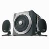2.1CH 30W powered Comp...
