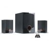 2.1CH 15W powered Comp...
