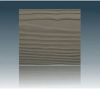 Calcium silicate grain...