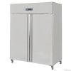 4.	L1410 series REFRIG...