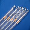 glass co2 laser tube 100w
