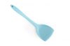 STARLING Silicone- Silicone Utensils, Silicone Kitchenware, Silicone Spatula, Food Grade Silicone