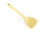 STARLING Silicone- Silicone Utensils, Silicone Kitchenware, Silicone Spatula, Food Grade Silicone