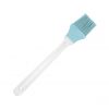 STARLING Silicone- Silicone Utensils, Silicone Pastry Brush, Silicone Basting Brush