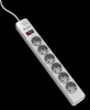 4/5/6 Germany sockets ...