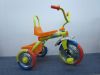 Pretty Baby Walker (HD...