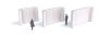 Inflatable Airwall Sys...