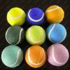 Natural Rubber Pet Tennis Balls