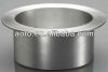 stub end pipe fitting ...
