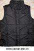 Electric heating vest/...