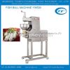 multi use fish ball ma...