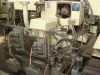 WMW SASL-125/1A Center...