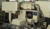 WMW SASL-125/1A Center...