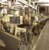 WMW SASL-125/1A Center...