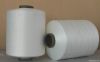 FDY Nylon Yarns