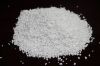 High Bulk Density Tabular Alumina