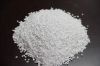 High Bulk Density Tabular Alumina