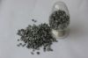 Dense Corundum /Dense Fuzed Alumina for Refractory