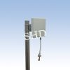 806~960/1710~2700Mhz L...