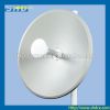 Parabolic Antenna