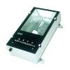Tunnel lighting fixture
