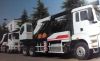 Truck Rotary Drilling ...
