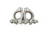 Drop Forged Scaffoldin...