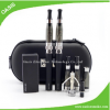 eGo-C Twist Blister Kit