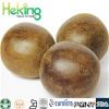 Fructus Monordicae ext...