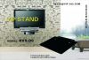 DVD Stand/Mount/Bracke...
