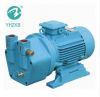 SK-0.15 liquid ring va...
