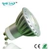 LED tubes, LED spot light , led down light  ,LED bulb