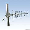 Yagi antenna GSM CDMA ...
