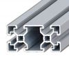 Industrial Aluminium P...