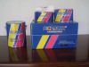 Sell Auto Body Filler,...