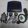 Digiprog III Digiprog3 V4.85 Odometer Master Programmer