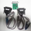 Digiprog III Digiprog3 V4.85 Odometer Master Programmer