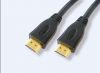 high speed HDMI Cable ...