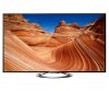 3D TV S0NY KDL-55W900A 55-Inch Internet Television