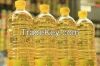 REFINED SUNFLOWER OIL ...