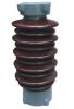  Outdoor post insulators
