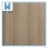 PVC/PET Laminated Stee...