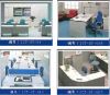 Office Table