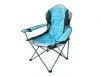 Folding camping chair ...