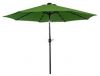 Aluminum Umbrella with...